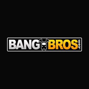 bangbroth|Bang Bros